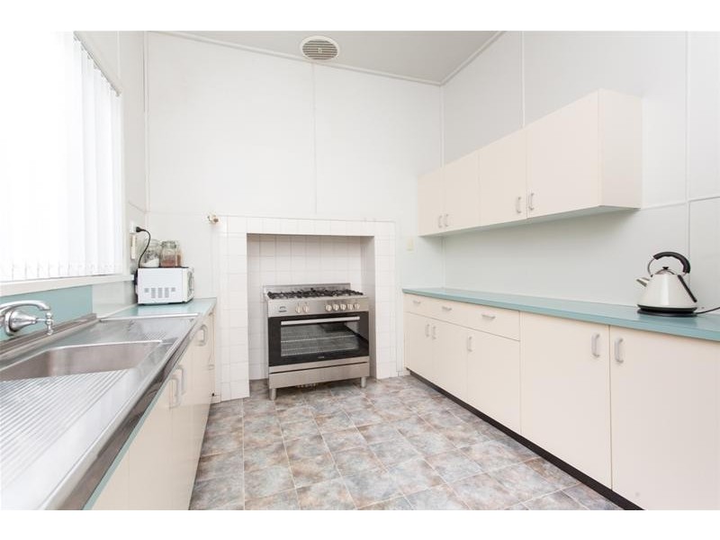 26 Fitzroy Avenue, Red Cliffs VIC 3496