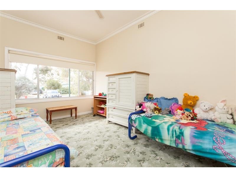 26 Fitzroy Avenue, Red Cliffs VIC 3496