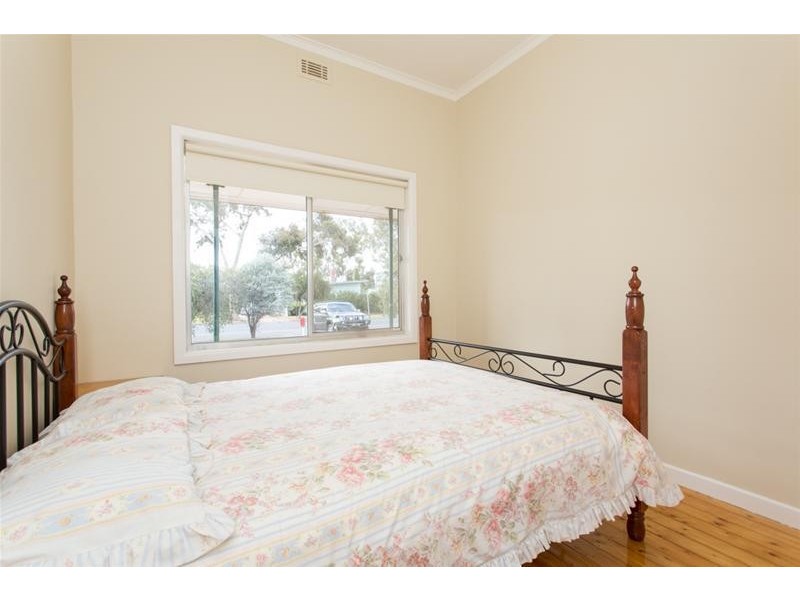 26 Fitzroy Avenue, Red Cliffs VIC 3496