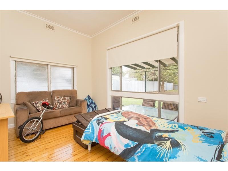 26 Fitzroy Avenue, Red Cliffs VIC 3496