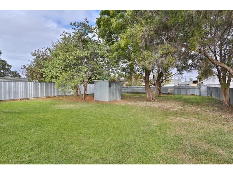 26 Fitzroy Avenue, Red Cliffs VIC 3496
