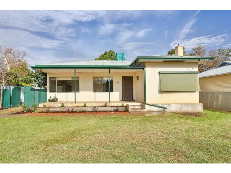 26 Fitzroy Avenue, Red Cliffs VIC 3496