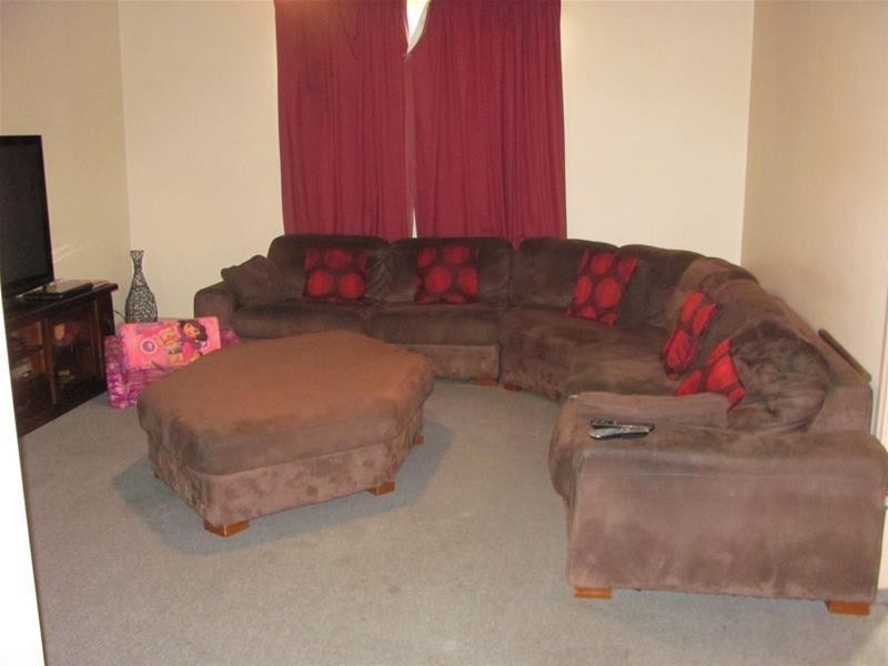 173 Tenth Street, Mildura VIC 3500