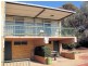 Hugh King Drive, Mildura VIC 3500