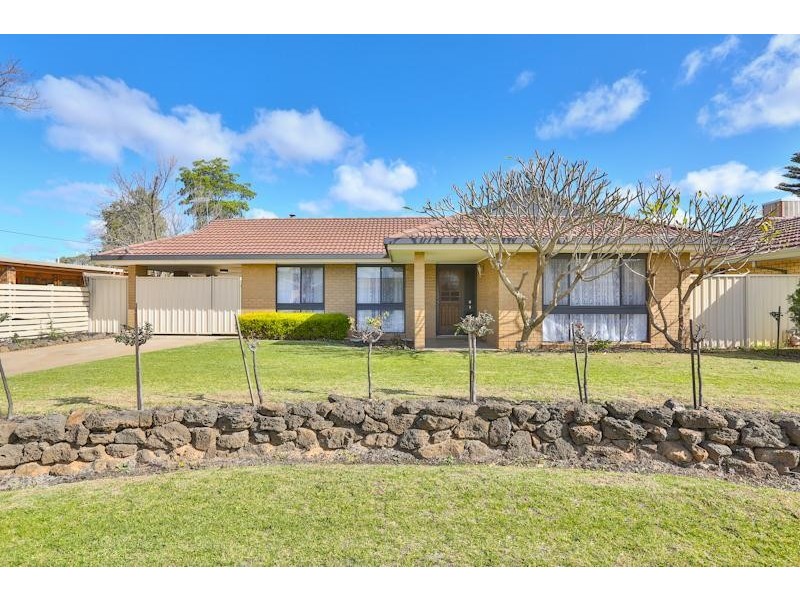 70 Brian Street, Mildura VIC 3500