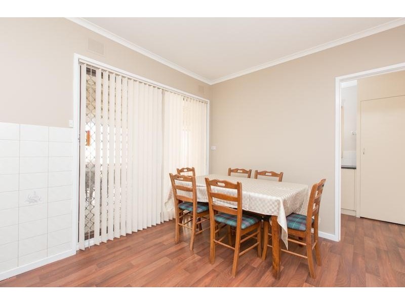 70 Brian Street, Mildura VIC 3500