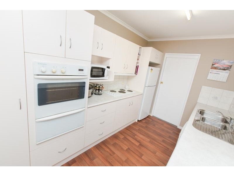 70 Brian Street, Mildura VIC 3500