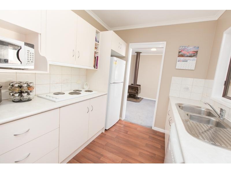 70 Brian Street, Mildura VIC 3500