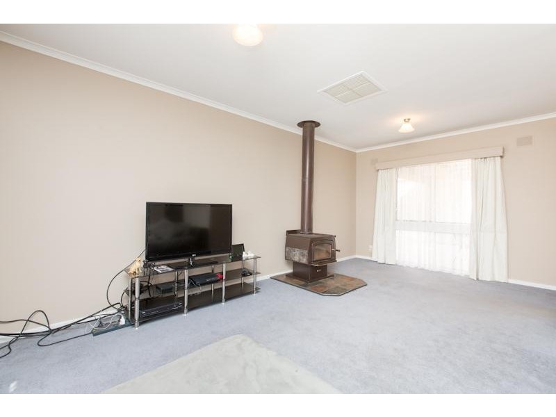 70 Brian Street, Mildura VIC 3500