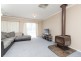 70 Brian Street, Mildura VIC 3500