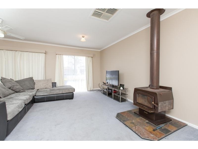 70 Brian Street, Mildura VIC 3500