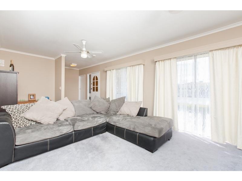 70 Brian Street, Mildura VIC 3500