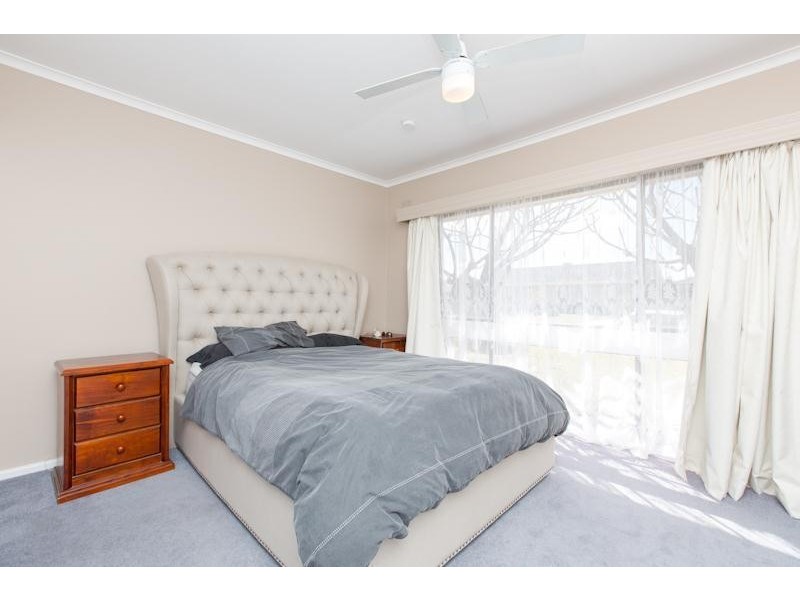 70 Brian Street, Mildura VIC 3500