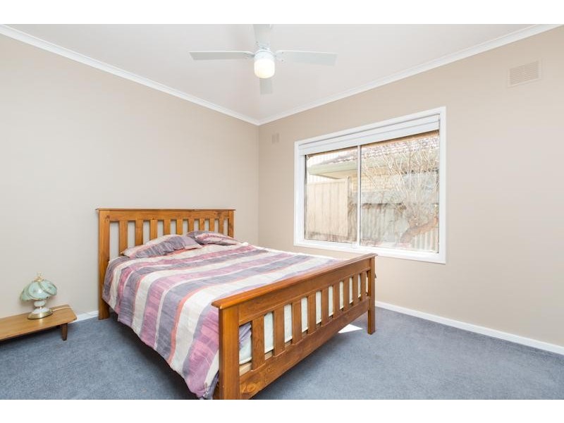 70 Brian Street, Mildura VIC 3500