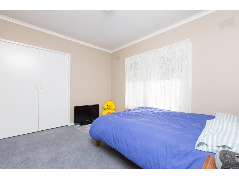 70 Brian Street, Mildura VIC 3500