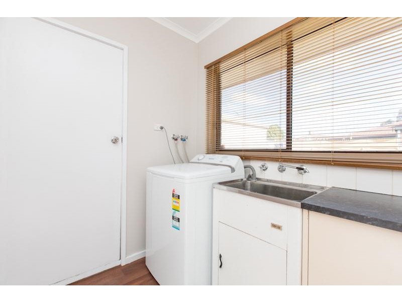 70 Brian Street, Mildura VIC 3500