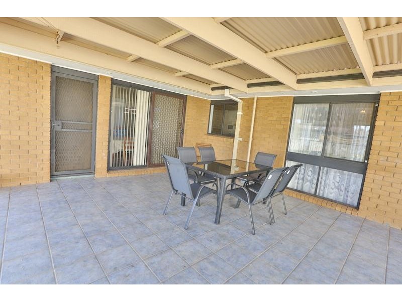 70 Brian Street, Mildura VIC 3500