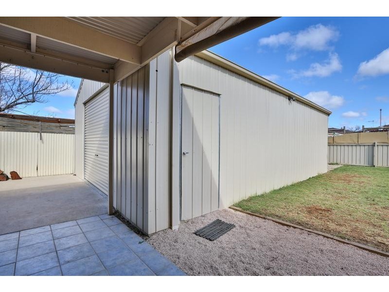 70 Brian Street, Mildura VIC 3500