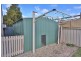 70 Brian Street, Mildura VIC 3500
