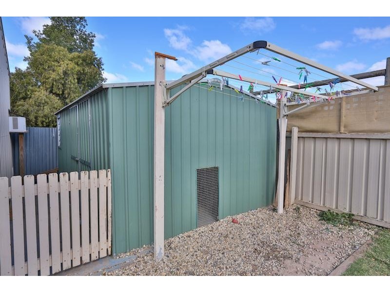 70 Brian Street, Mildura VIC 3500