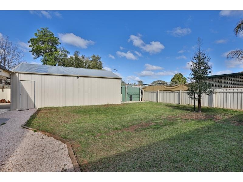 70 Brian Street, Mildura VIC 3500