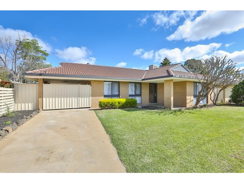 70 Brian Street, Mildura VIC 3500