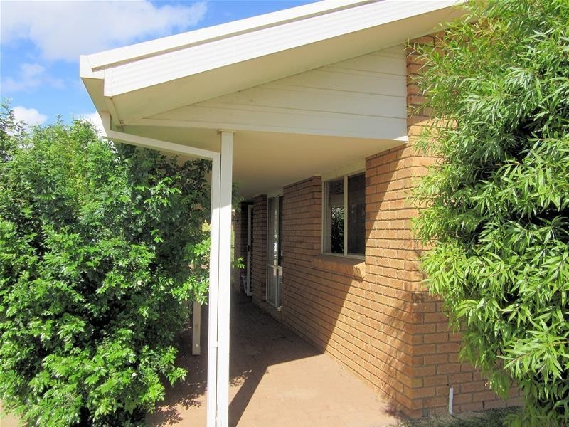 3/290 Twelfth Street, Mildura VIC 3500