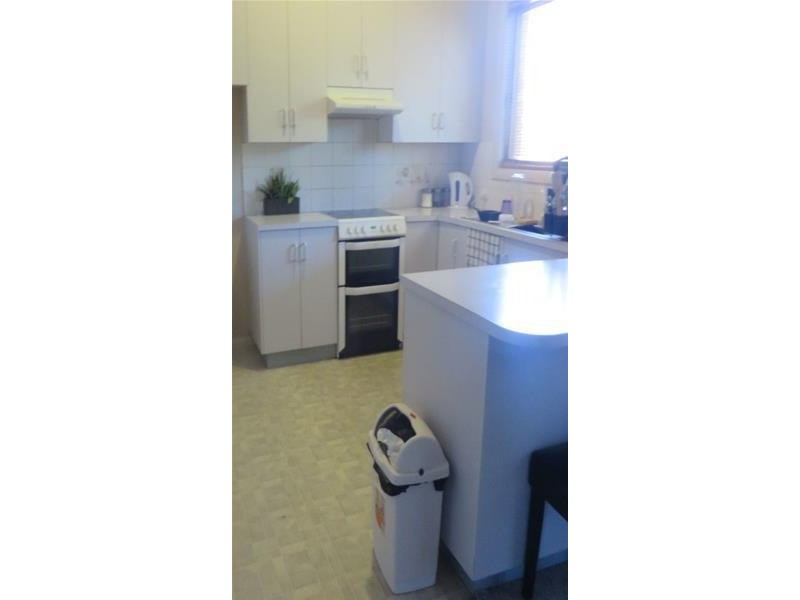 3/290 Twelfth Street, Mildura VIC 3500