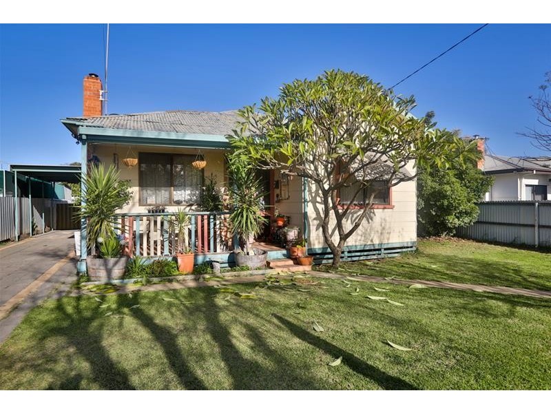 67 Avocado Street, Mildura VIC 3500