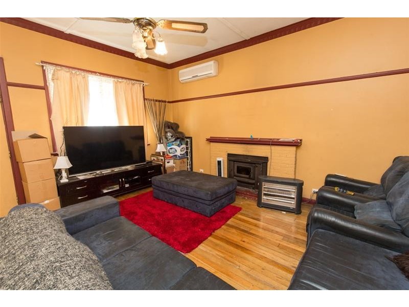 67 Avocado Street, Mildura VIC 3500