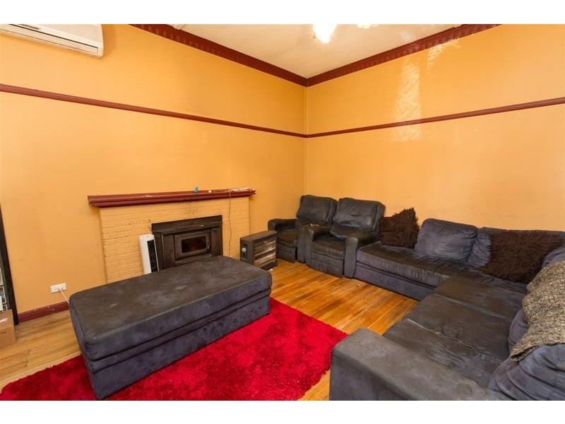 67 Avocado Street, Mildura VIC 3500