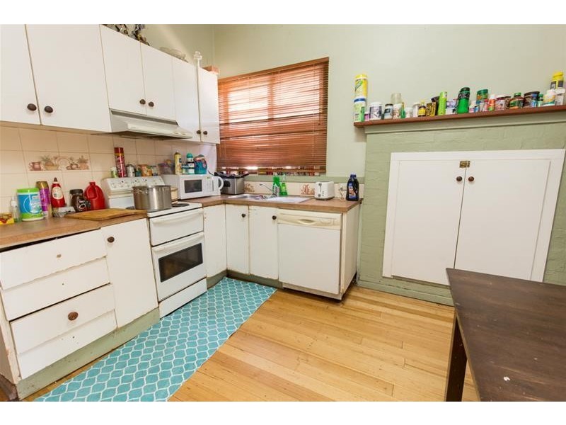 67 Avocado Street, Mildura VIC 3500