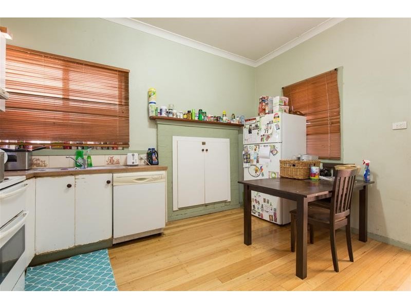 67 Avocado Street, Mildura VIC 3500