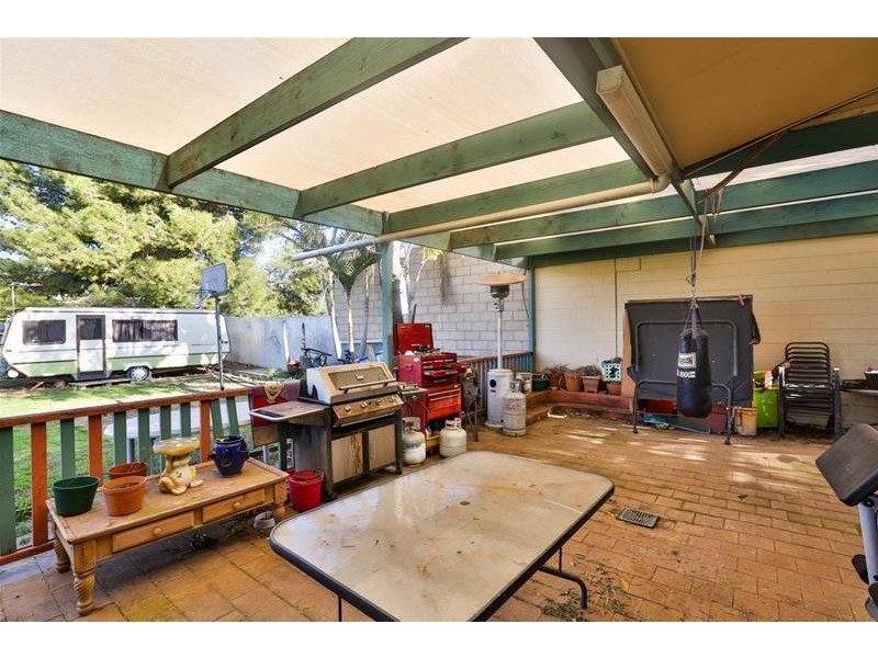 67 Avocado Street, Mildura VIC 3500