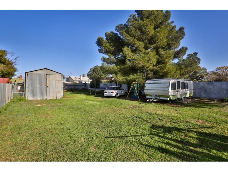 67 Avocado Street, Mildura VIC 3500