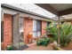 3/401 Walnut Avenue, Mildura VIC 3500