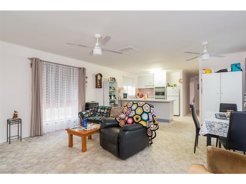 3/401 Walnut Avenue, Mildura VIC 3500