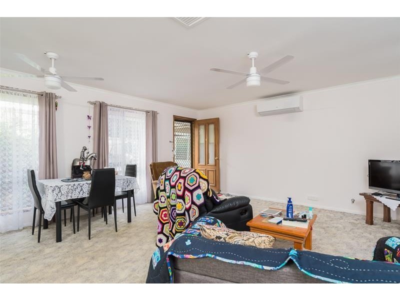 3/401 Walnut Avenue, Mildura VIC 3500