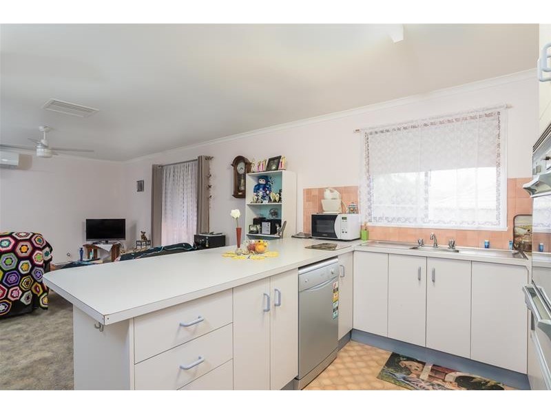 3/401 Walnut Avenue, Mildura VIC 3500