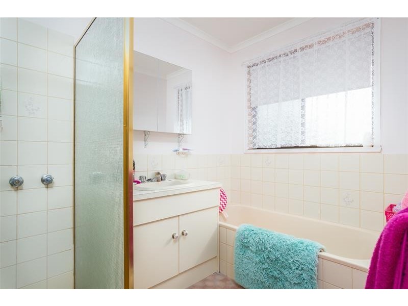 3/401 Walnut Avenue, Mildura VIC 3500