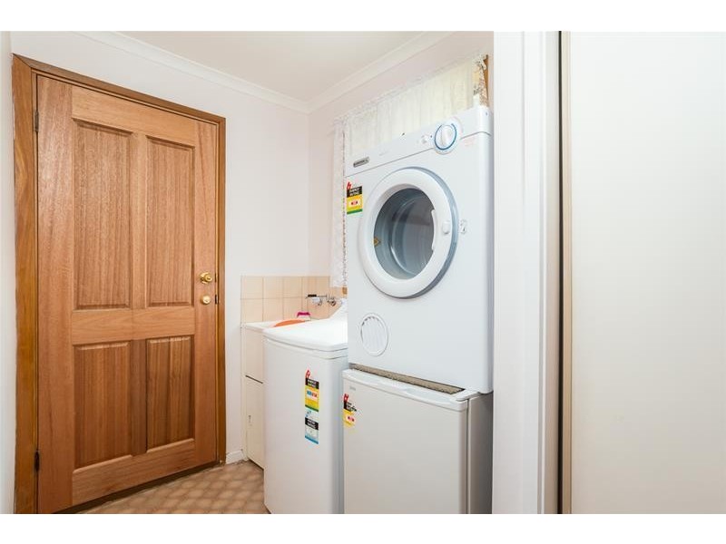 3/401 Walnut Avenue, Mildura VIC 3500