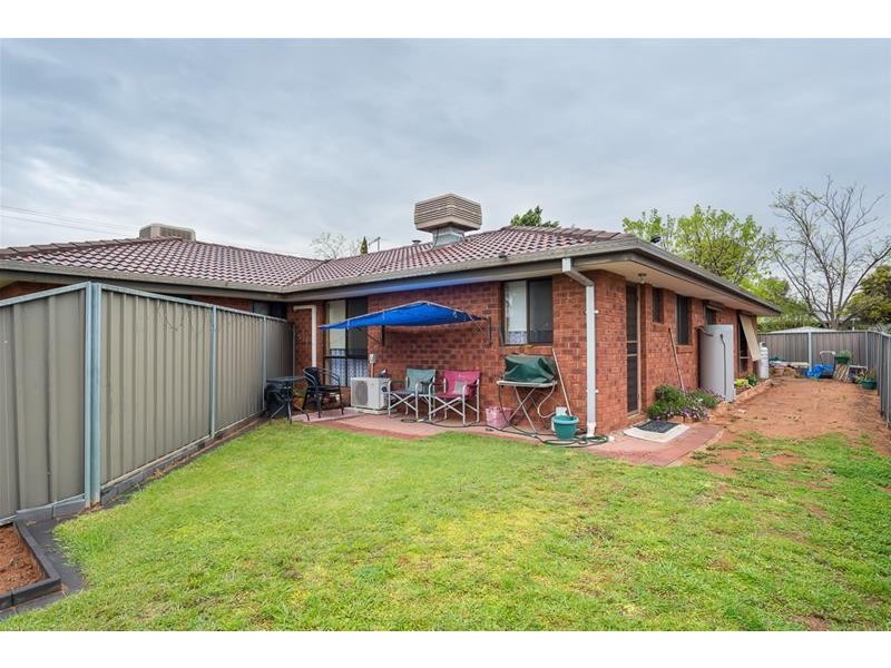 3/401 Walnut Avenue, Mildura VIC 3500