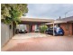 3/401 Walnut Avenue, Mildura VIC 3500