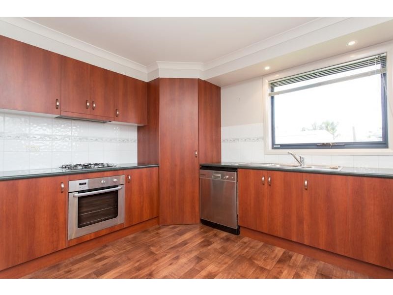 7 Eyre Court, Mildura VIC 3500