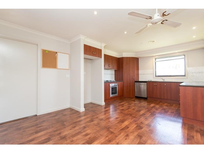 7 Eyre Court, Mildura VIC 3500