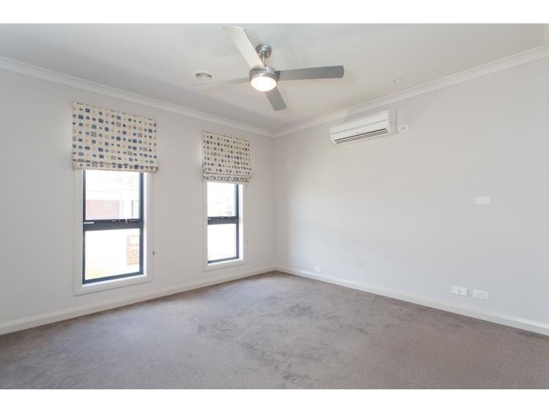 7 Eyre Court, Mildura VIC 3500