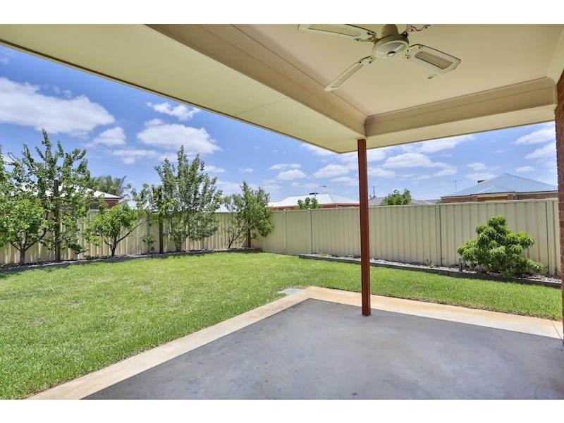 7 Eyre Court, Mildura VIC 3500