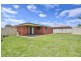 7 Eyre Court, Mildura VIC 3500