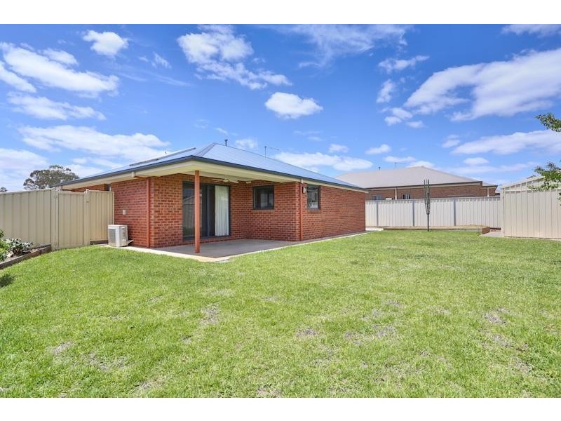 7 Eyre Court, Mildura VIC 3500