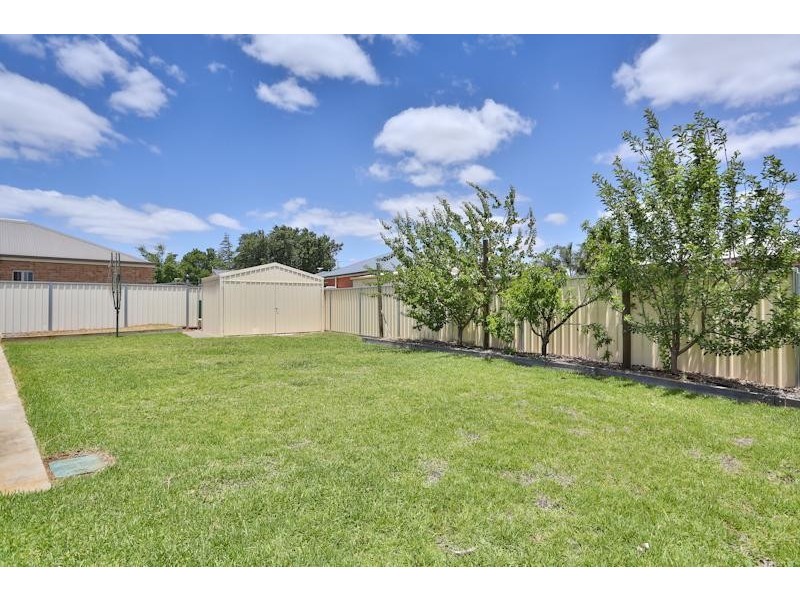 7 Eyre Court, Mildura VIC 3500